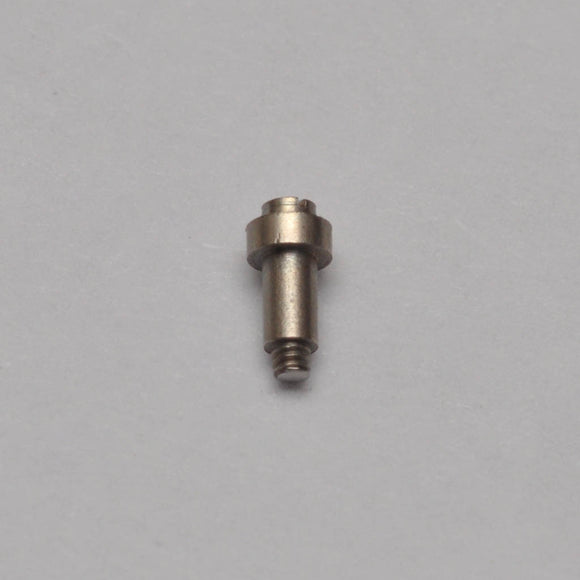 Jaeger le Coultre 449-5443, Screw for setting lever