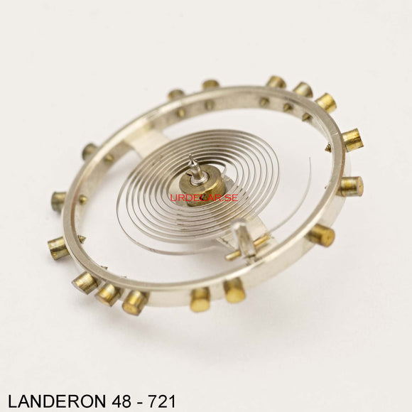 Boucles d'oreilles Lanvin Doré en Autre - 44036351 Boucles d'oreilles Lanvin Doré en Autre - 44036351