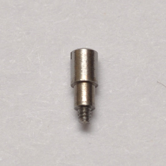 Lemania 3000-7138, Screw for setting lever