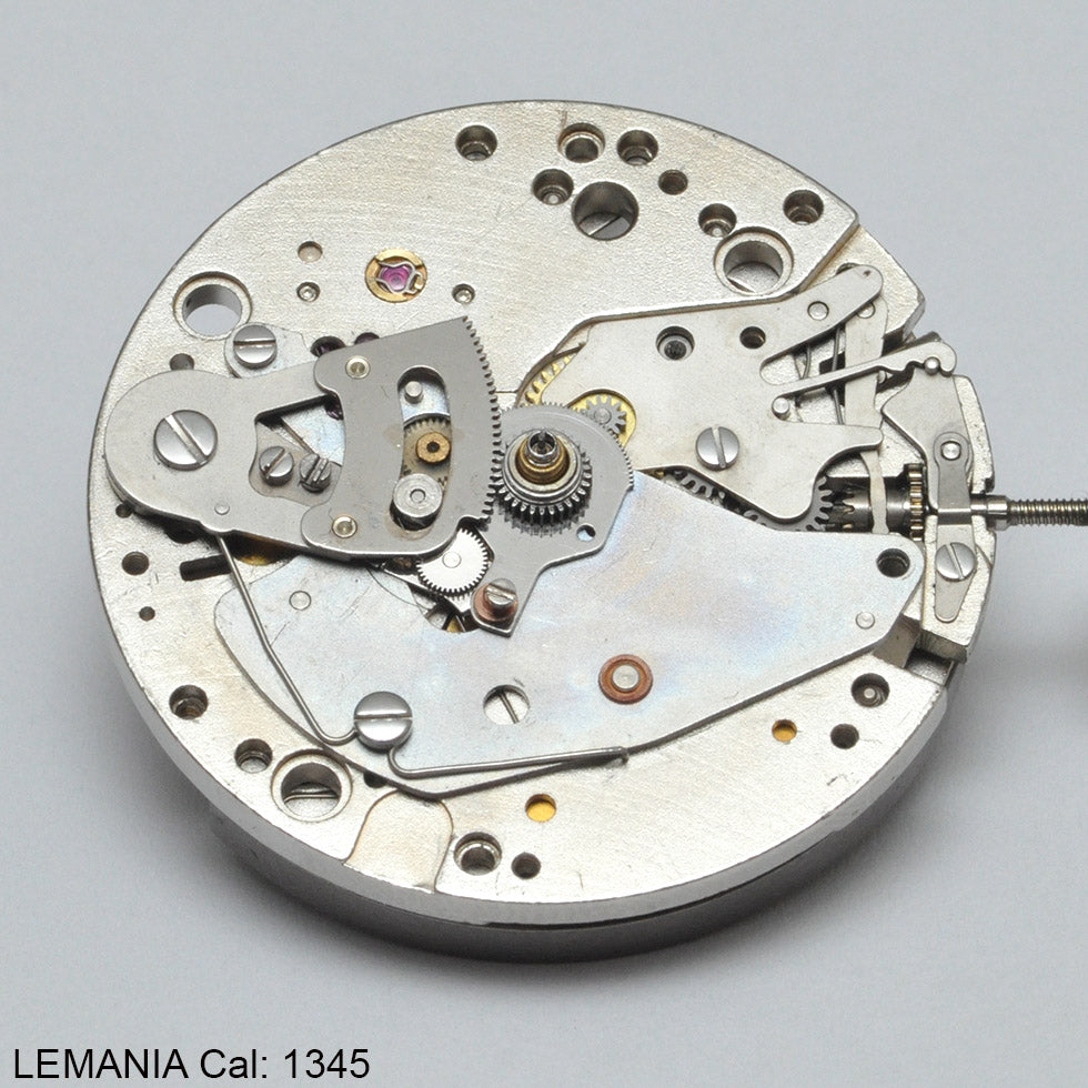 Collant Diam's Ventre Plat affine la taille 25D | Sous-Vêtements Júlia Collant Diam's Ventre Plat affine la taille 25D | Sous-Vêtements Júlia
