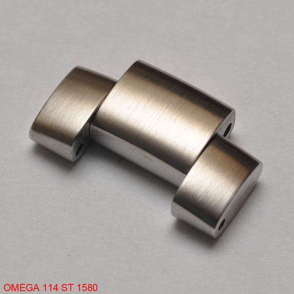 Link, Omega, no: 114 ST 1580