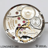 Longines 280