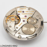 Longines 6942