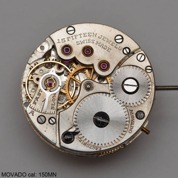 MAX31865 PT100 A PT1000 RTD Scheda Convertitore Digitale Temperatura MAX31865 PT100 A PT1000 RTD Scheda Convertitore Digitale Temperatura