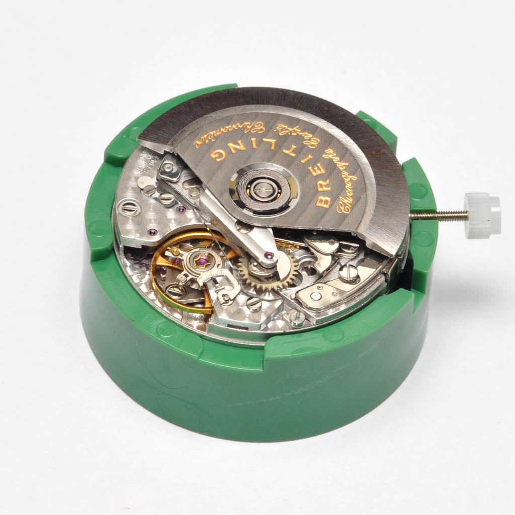 Productos – Etiquetado “valjoux/eta” – urdelar.se