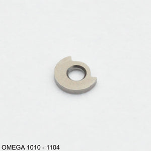 Omega 1010-1104, Click