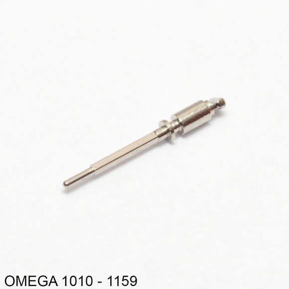 Omega 1010-1159, Winding stem, inner