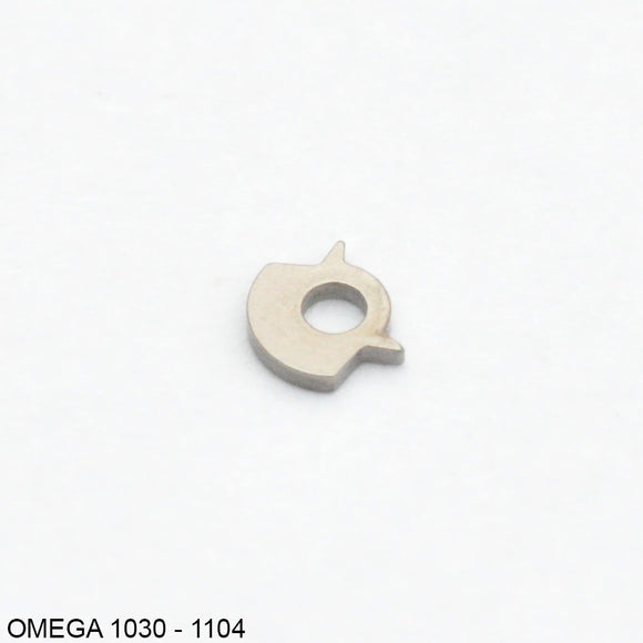 Omega 1030-1104, Click