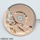 Omega 1040