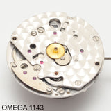 Omega 1143
