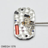 Omega 1376 (ETA 280,002)