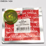 Omega 1424