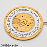 Omega 1430