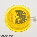 Omega 1430