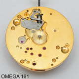 Omega 38.5T1 (161)
