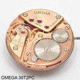 Omega 260 (30T2PC)