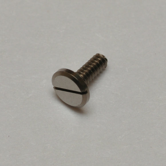 Omega 260-2704, Screw for case clamps