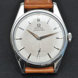 Omega "Ranchero", ref: 2990-1