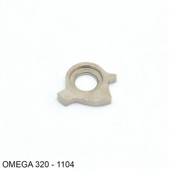Omega 860-1104, Click