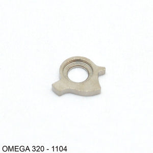 Omega 320-1104, Click