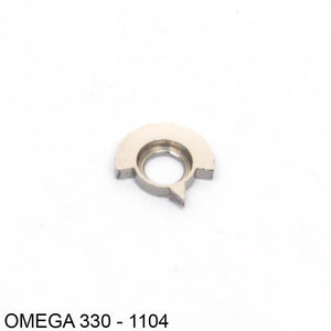Omega 600-1104, Click