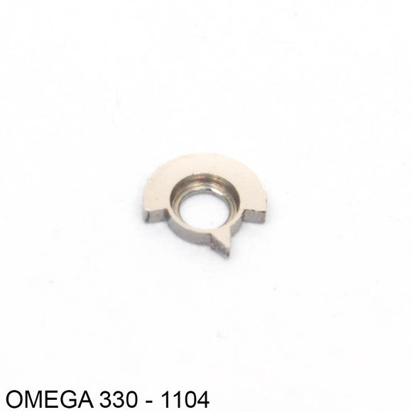 Omega 330-1104, Click