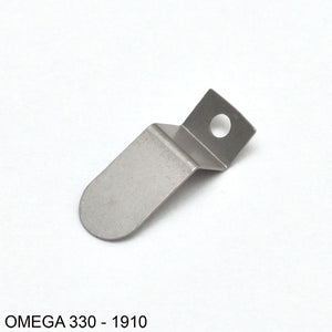 Omega 330-1910, Case spring for waterproof case