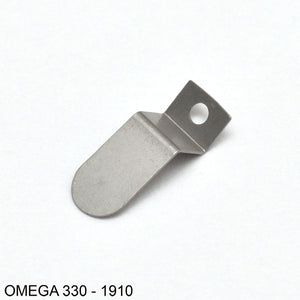 Selle de vélomoteur en caoutchouc gris BTG-Design pour les voitures Selle de vélomoteur en caoutchouc gris BTG-Design pour les voitures