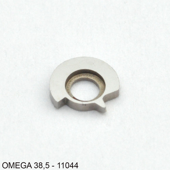 Omega 37.6-1104, Click