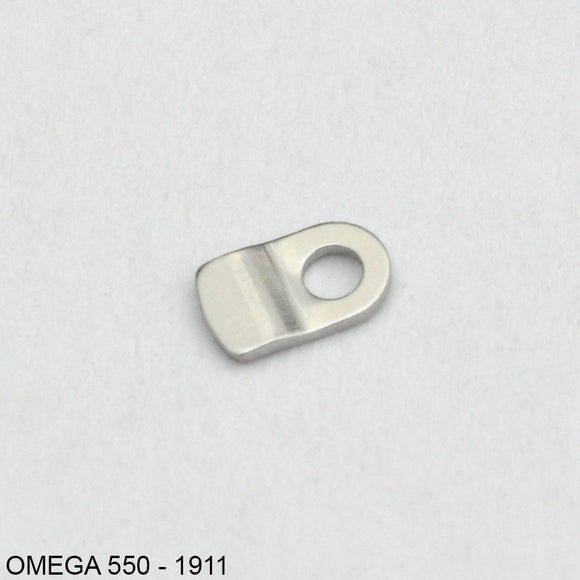 Case clamp, Omega 550-1911