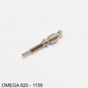 Omega 620-1159, Winding stem, inner