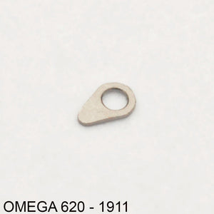 Omega 620-1911, Casing clamp