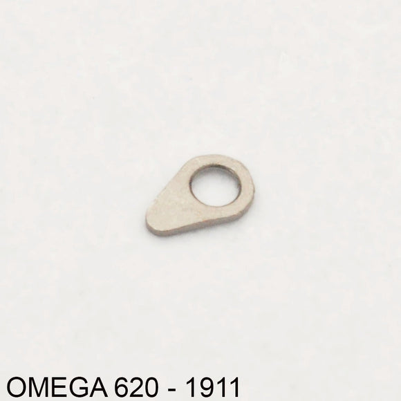 Omega 620-1911, Casing clamp