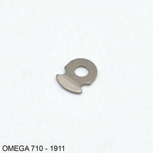 Case clamp, Omega 710-1911