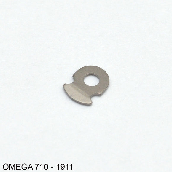 Case clamp, Omega 710-1911