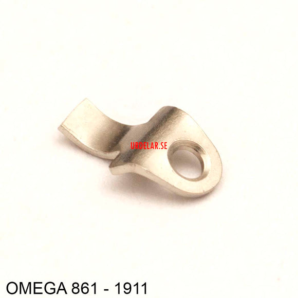 Omega 861-1911, Casing Clamp