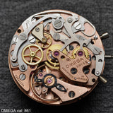 Lemania 1872-6833, Reverser lower