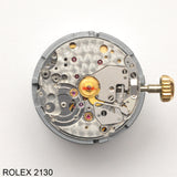 ROLEX 2130