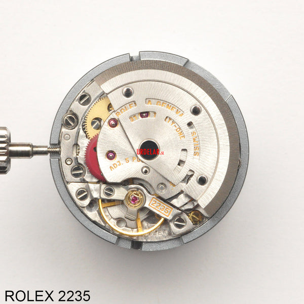 2235 movement sale