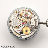 ROLEX 2235