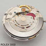 Rolex 3000
