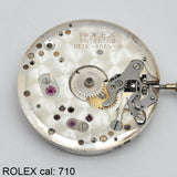 Rolex 710