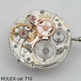 Rolex 710