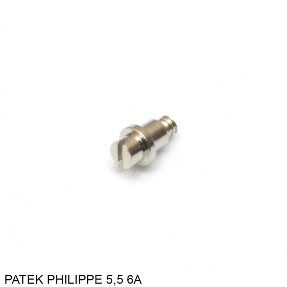 Patek Philippe 175-5443, Screw for setting lever
