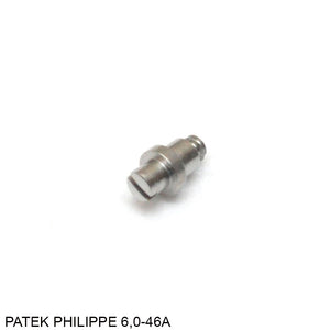 Patek Philippe, Screw, no: 6,0-46A