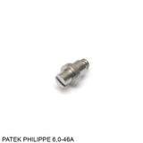 Patek Philippe, Screw, no: 6,0-46A