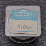 Seiko 17, Balance, complete, no: 310-660