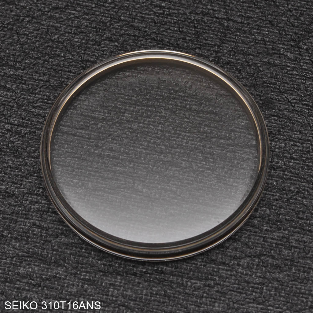 Crystal, Seiko, no: 310T16ANS – urdelar.se
