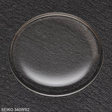 Crystal, SEIKO 340WS2