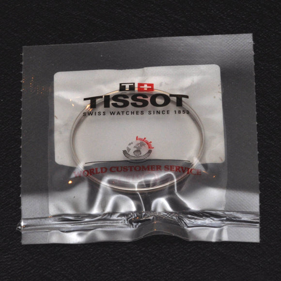 Crystal, Tissot, no: T 315 0191 64